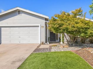 12660 Red Chestnut Ln Space 11, Sonora, CA 95370