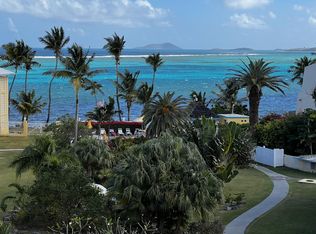 301B Colony Cv, Christiansted, VI 00820