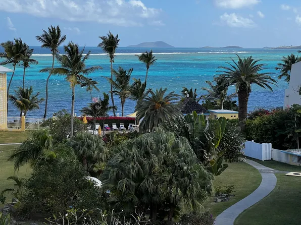 301B Colony Cove, St. Croix, VI 00820