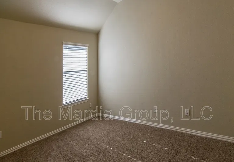 5403 Exeter Dr — Photo 27