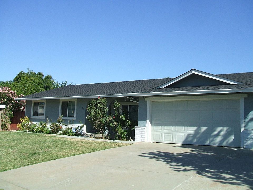 1st image of 1513 Greenridge Dr