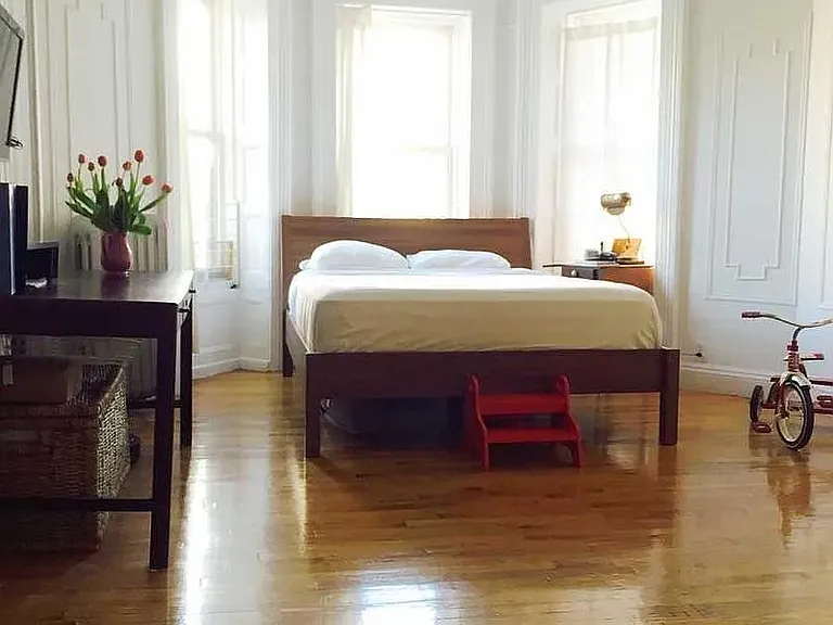 316 Greene Ave #2 — Photo 4