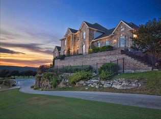 10700 Range View Dr, Austin, TX 78730