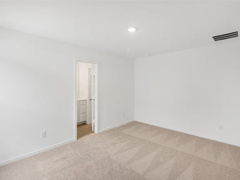 725 Wagtail Dr — Photo 10
