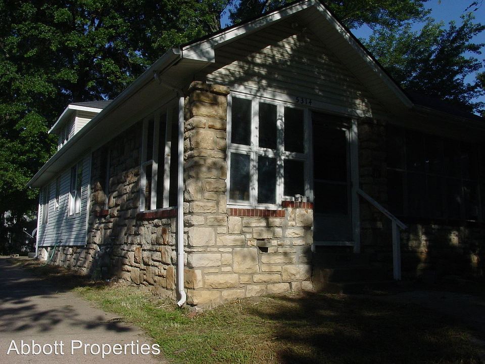 1st image of 5314 Park Ave