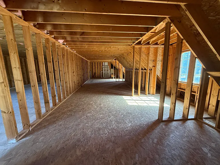 336 Red Toad Rd — Photo 23