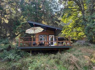 976 W Bay Rd LOT 65, Gibsons, BC V0N1V8