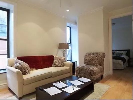 5th image of 234 W 14th St APT 5E