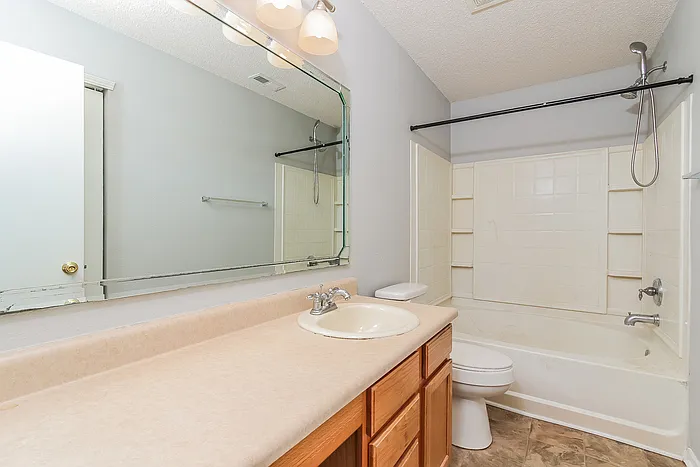1710 Elijah Blue Dr — Photo 9