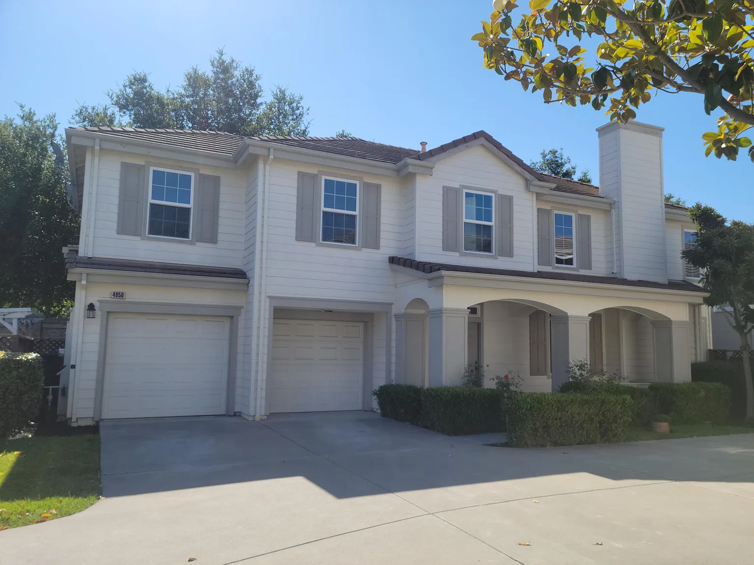 4050 Cassata Pl photo 1