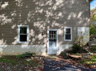 259 New Unionville Rd #1, Wallkill, NY 12589