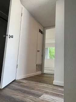 1229 Brighton Ave — Photo 27