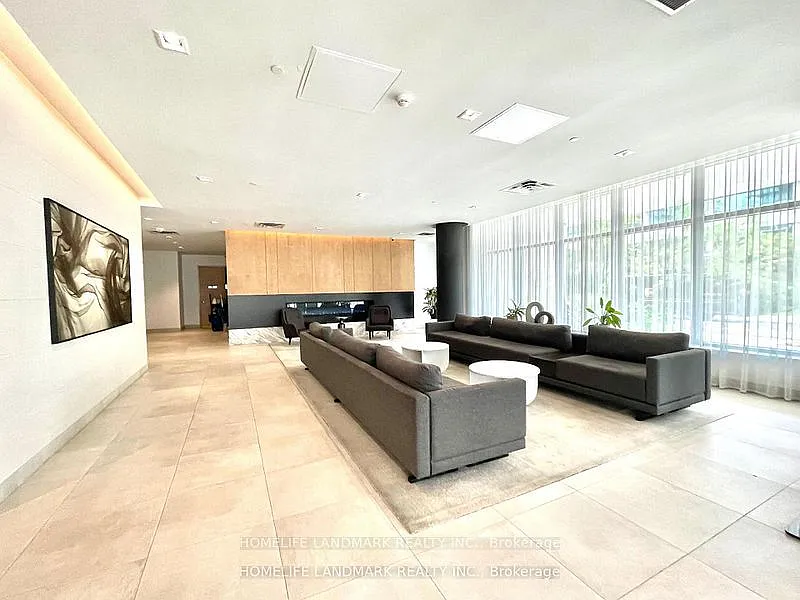 2 bed, $2,800 — Photo 4