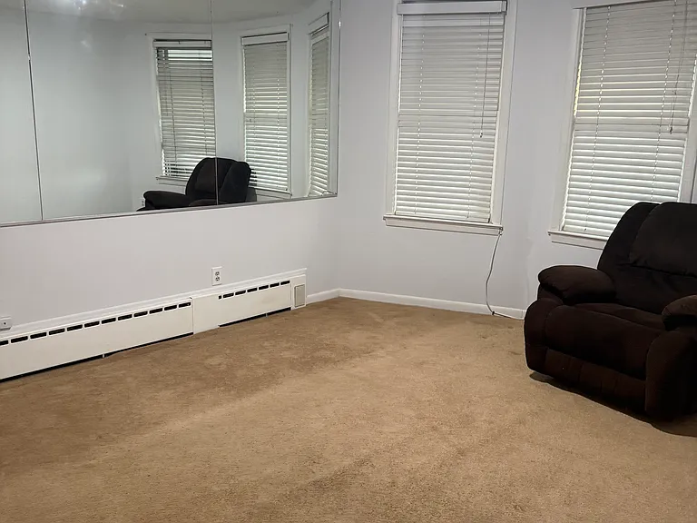 158 Pierre Ave #2 — Photo 13