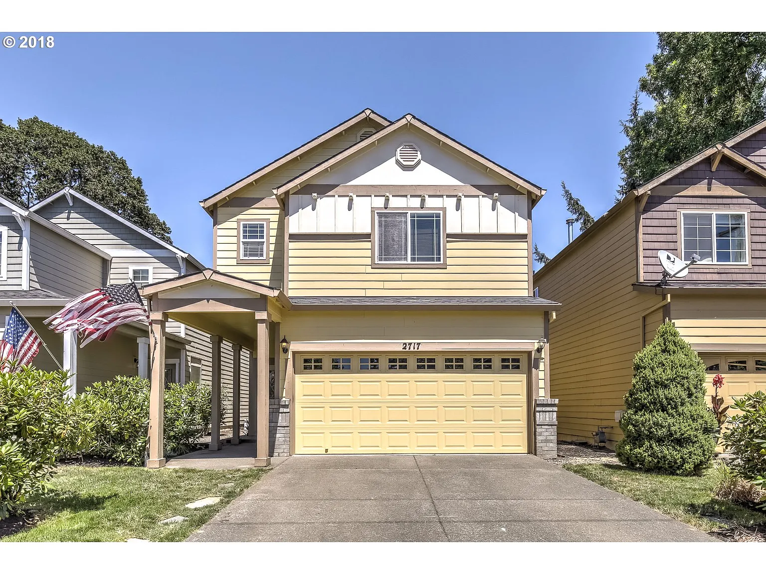 2717 26th Ave photo 1