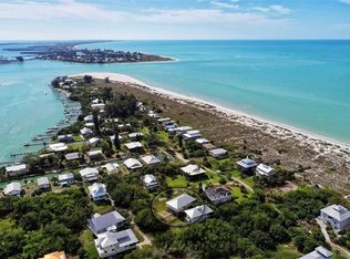 9506 Don Jose Ct, Placida, FL 33946