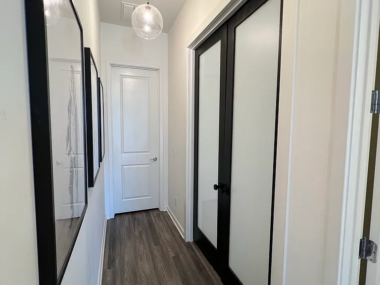 22771 E Arroyo Verde Dr — Photo 18