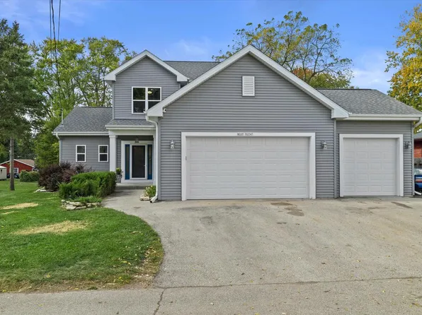W269N2747 Lelah AVENUE, Pewaukee, WI 53072