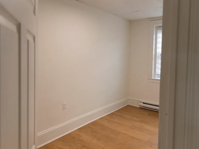 144 Salem St #4 — Photo 7