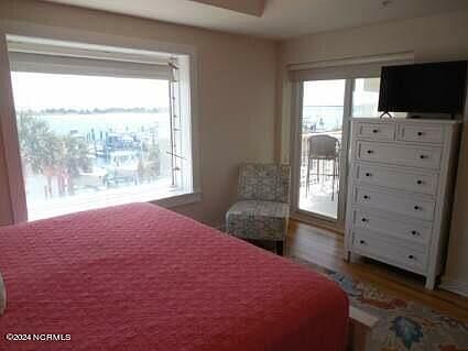 1st image of 100 Olde Towne Yacht Club Road #205