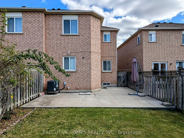 3883 Manatee Way — Photo 39