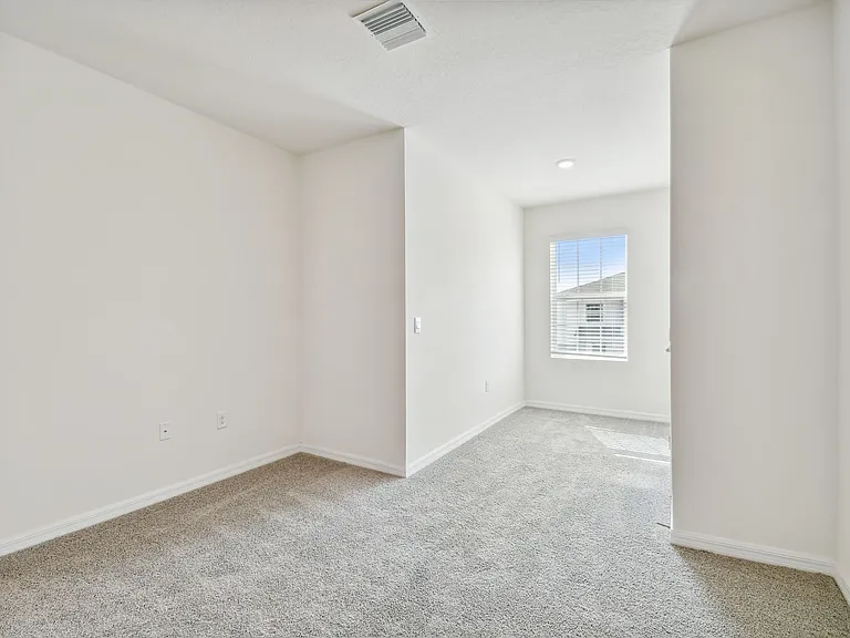 5679 English Oak Ln — Photo 42