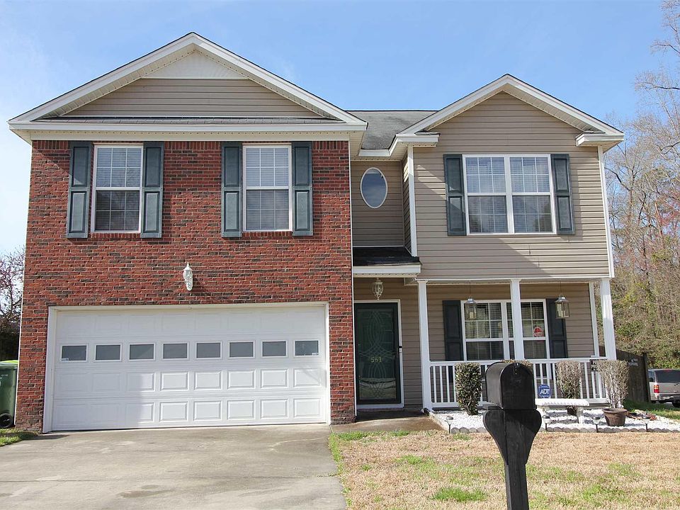 1st image of 561 Summer Vista Dr