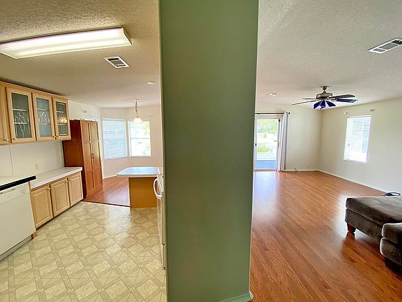 5th image of 14351 Fiddlesticks Ct #1158