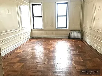 11 Midwood Street, #C7