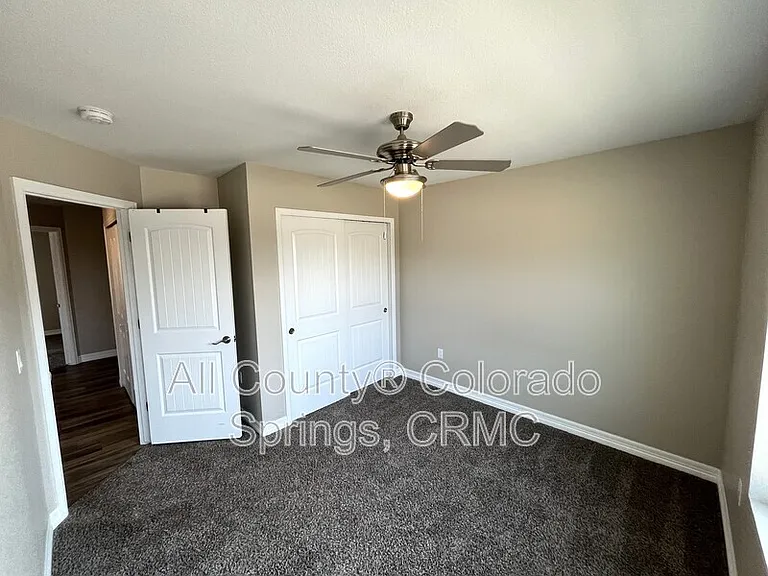 763 Brambleberry Hts — Photo 17