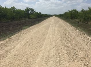 Dickerson Rd, Lockhart, TX 78644