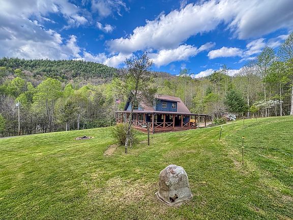 88th image of 3956 Franks Creek Rd