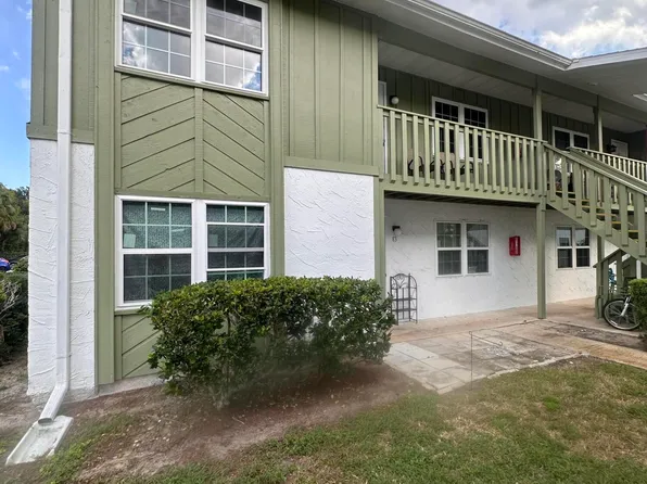 840 Center Ave #840, Holly Hill, FL 32117