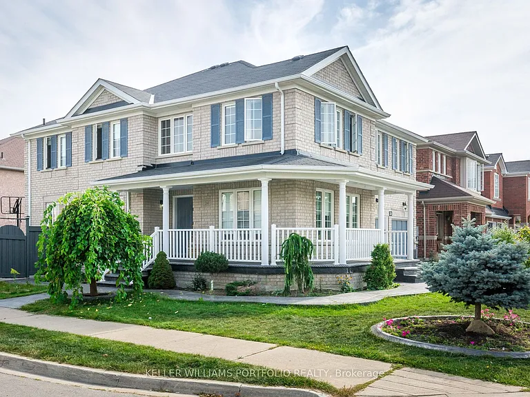 24 Conklin Dr — Photo 3