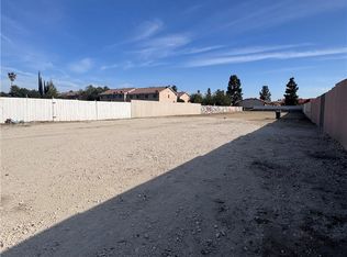 135 W Randall Ave #156, Rialto, CA 92376