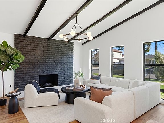 3rd image of 4817 Macafee Rd