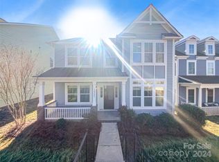 10223 Sam Meeks Rd, Pineville, NC 28134