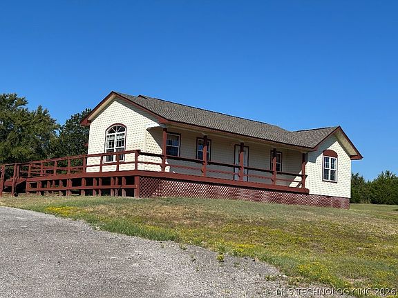 5th image of 30245 S 210th Rd