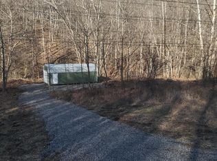 0 State Highway 335, Beaver, OH 45613