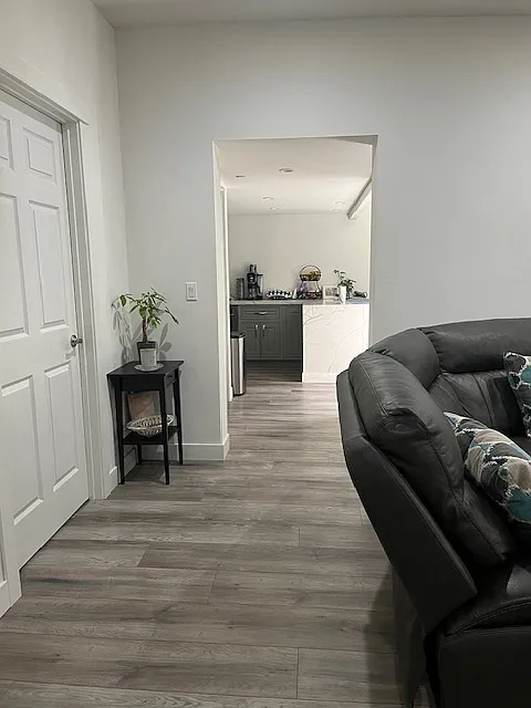 384 Corral De Tierra Rd — Photo 2