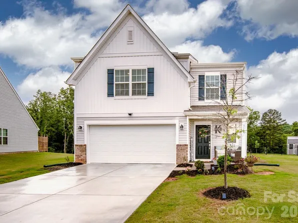 5189 Duck Ln, Catawba, NC 28609