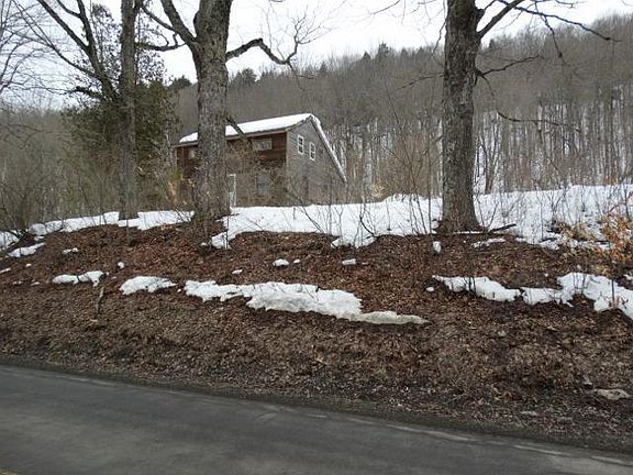2nd image of 607 County Highway 50