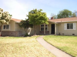 4466 Durer Pkwy, Sacramento, CA