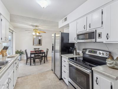 10429 W Roundelay Cir, Sun City, AZ, 85351