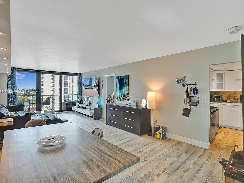 3731 N Country Club Dr APT 722, Aventura, FL 33180 Zillow