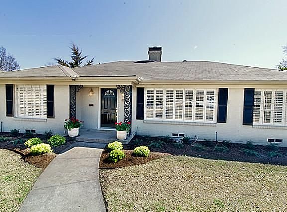 2nd image of 6912 Southridge Dr