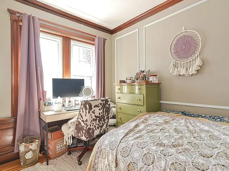 301 Allston St #12 — Photo 13