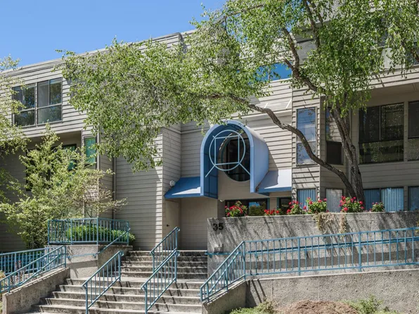 35 W 20th Ave APT 308, San Mateo, CA 94403