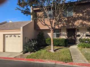 3958 Caminito Patricia, San Diego, CA 92111