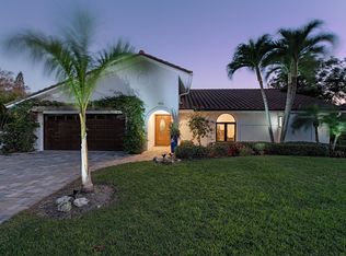 496 Germain Ave, Naples, FL 34108